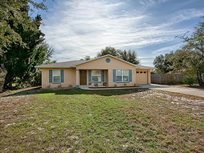 31747 Tropical Shores Dr, Tavares, FL, 32778