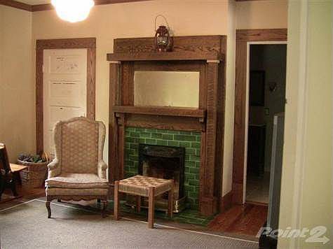 5th image of 362 Winchester St