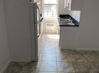 165 Bronx River Rd #2, Yonkers, NY 10704