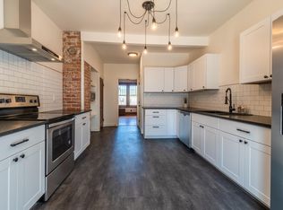 3228 E Eisenhower Blvd, Loveland, CO 80537