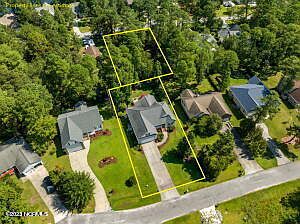 2nd image of 1012 Barkentine Drive