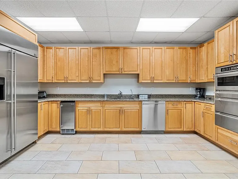 331 Cleveland St #1103 — Photo 47