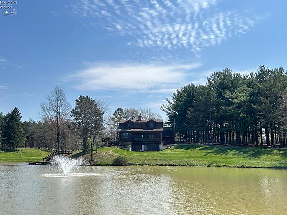 4th image of 165 Township Road 1461