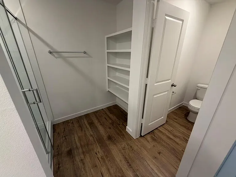 3539 Adelie Ln — Photo 15