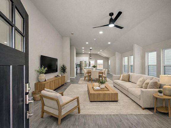 4th image of 106 Harbor Court Dr