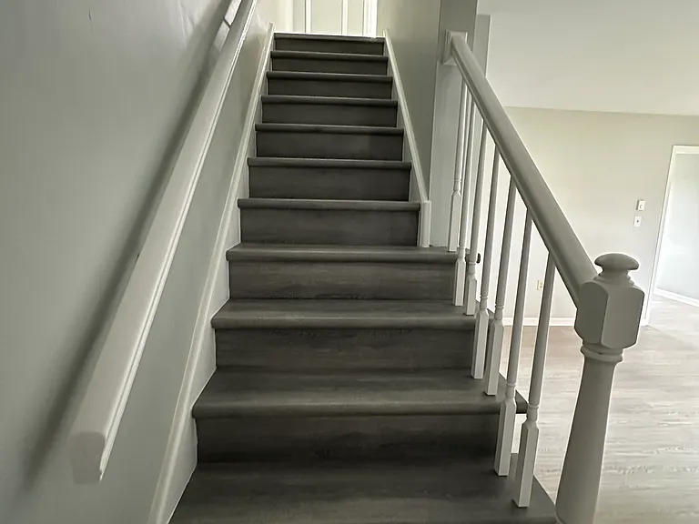 120 Buchanan St — Photo 5