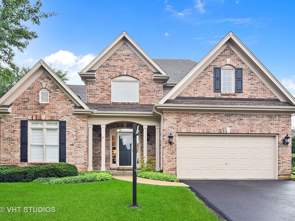 1st image of 4203 Royal Saint Anne Ct