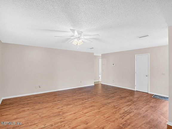 4th image of 6657 WILSON Boulevard
