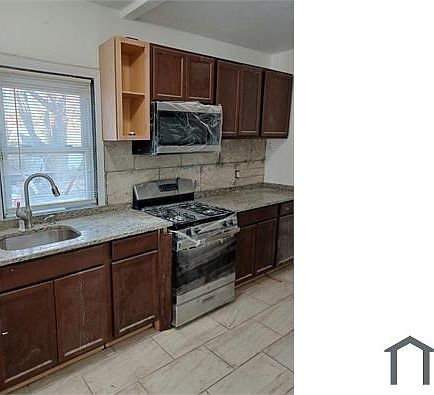 4th image of 359 Warren Ave #1