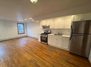 51 Maspeth Ave #2, Brooklyn, NY 11211
