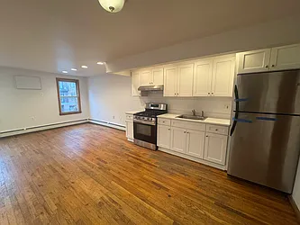 51 Maspeth Avenue, #2