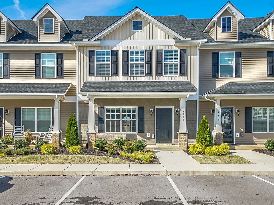 1st image of 2333 New Holland Cir