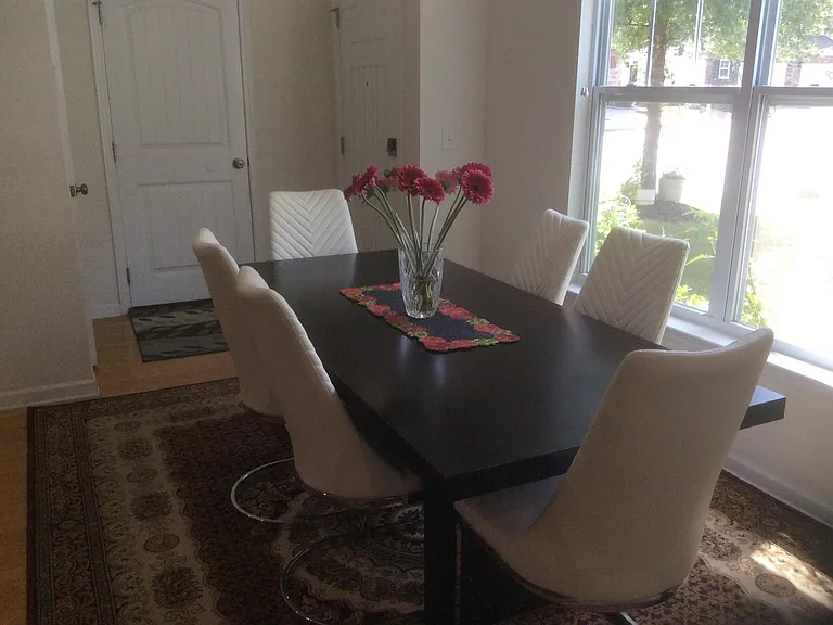 2446 Memory Ridge Dr — Photo 21