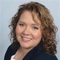 Lori Newman