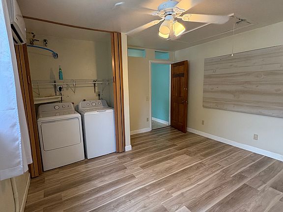 2nd image of 6622 Massachusetts Dr #1