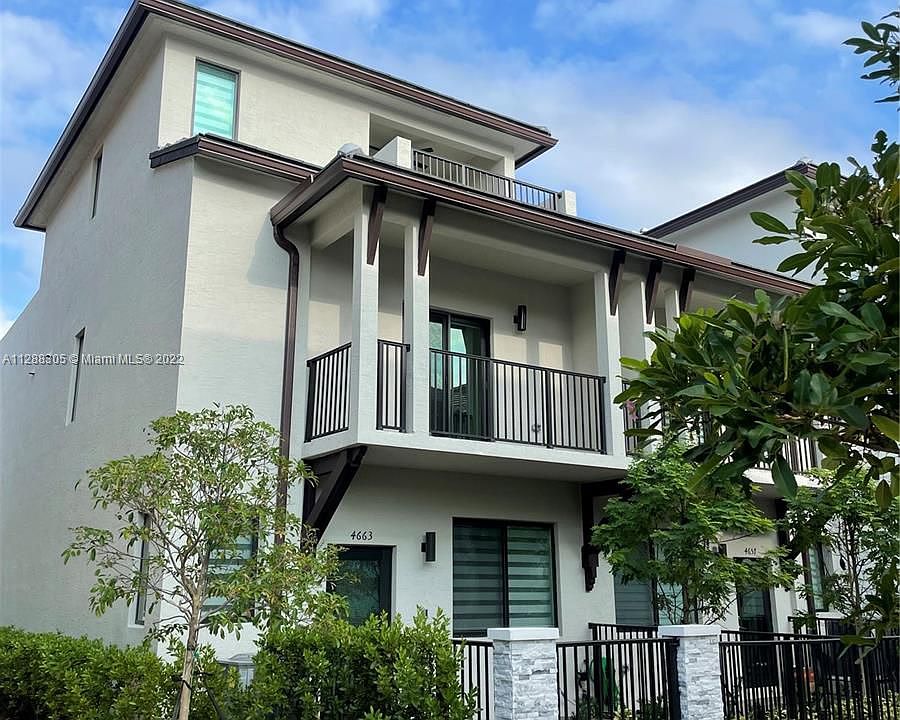 1st image of 4663 NW 83rd Pkwy #22
