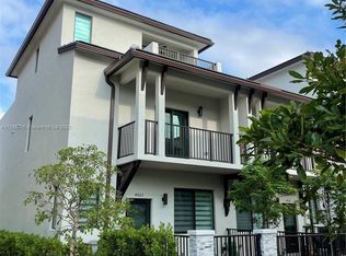 4663 NW 83rd Pkwy #22, Miami, FL 33166