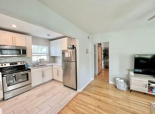 135 19th Ave N, Saint Petersburg, FL 33704