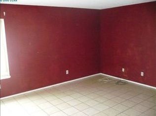 271 Summerfield Dr, Bay Point, CA 94565