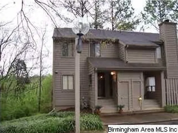 2429 Mallard Dr, Birmingham, AL 35216