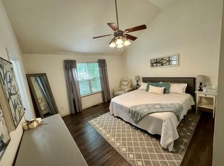 301 Spring Hollow Rd, Goodlettsville, TN 37072
