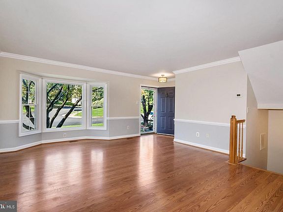 3rd image of 3729 Ottawa Ct