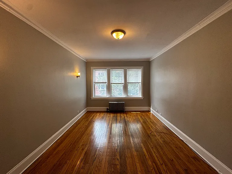 3836 W Palmer St #1D — Photo 11