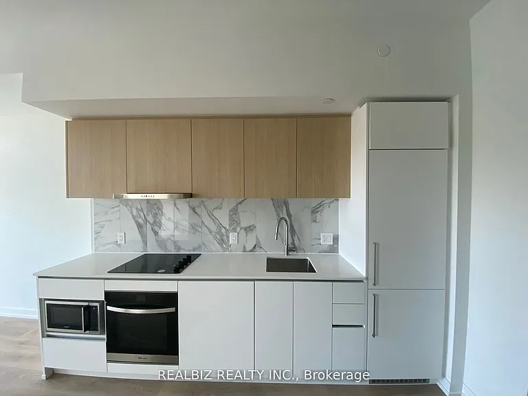 1100 Sheppard Ave W #339 — Photo 7