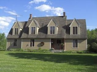 276 Governors Rd, Brookfield, NH 03872