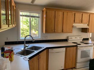 4822 SW Hillsboro Hwy, Hillsboro, OR 97123