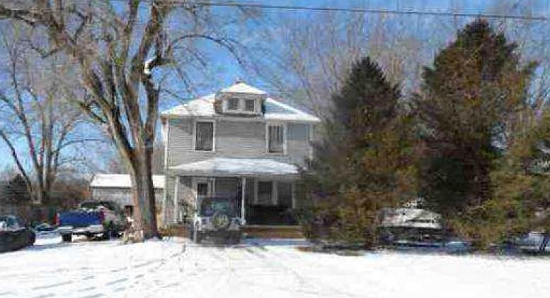 1st image of 6739 Middletown Germantown Rd