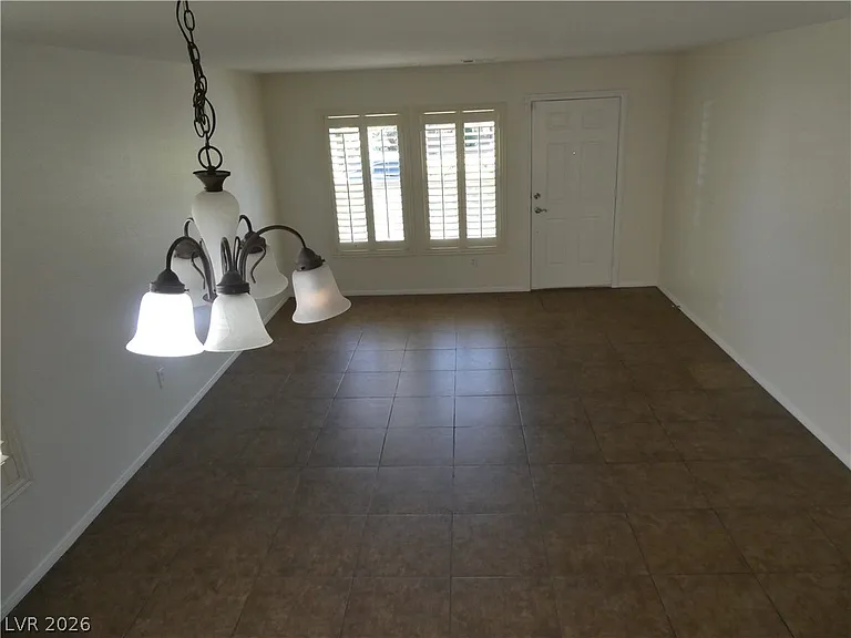 6654 Little Owl Pl #0 — Photo 8