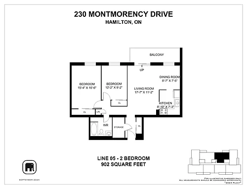 Floor plan 0304