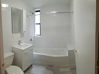 Rented by Smart NY Realty LLC