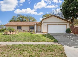 4989 Cardinal Trl, Palm Harbor, FL 34683