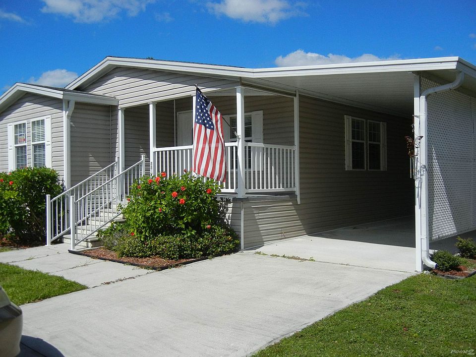 WELCOME TO YOUR NEW HOME