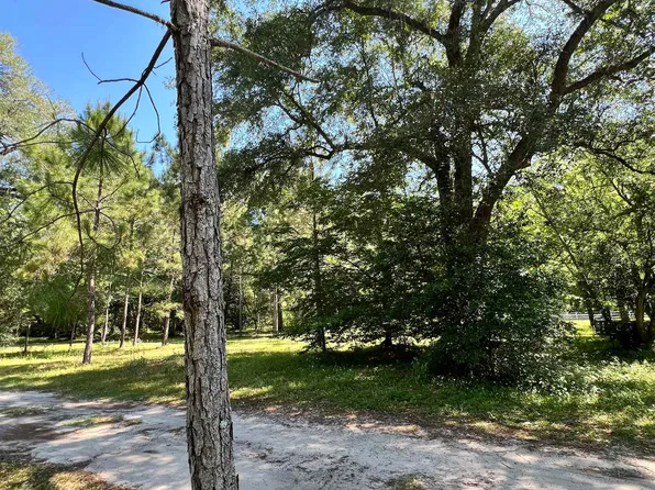 Xx Cayuse Dr #3, Crawfordville, FL 32327