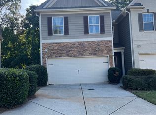 2585 Maple Leaf Ter, Cumming, GA 30041