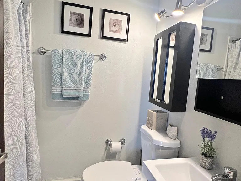 4745 Avenue Isla Verde — Photo 11