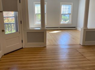 94 Park St, Stowe, VT 05672