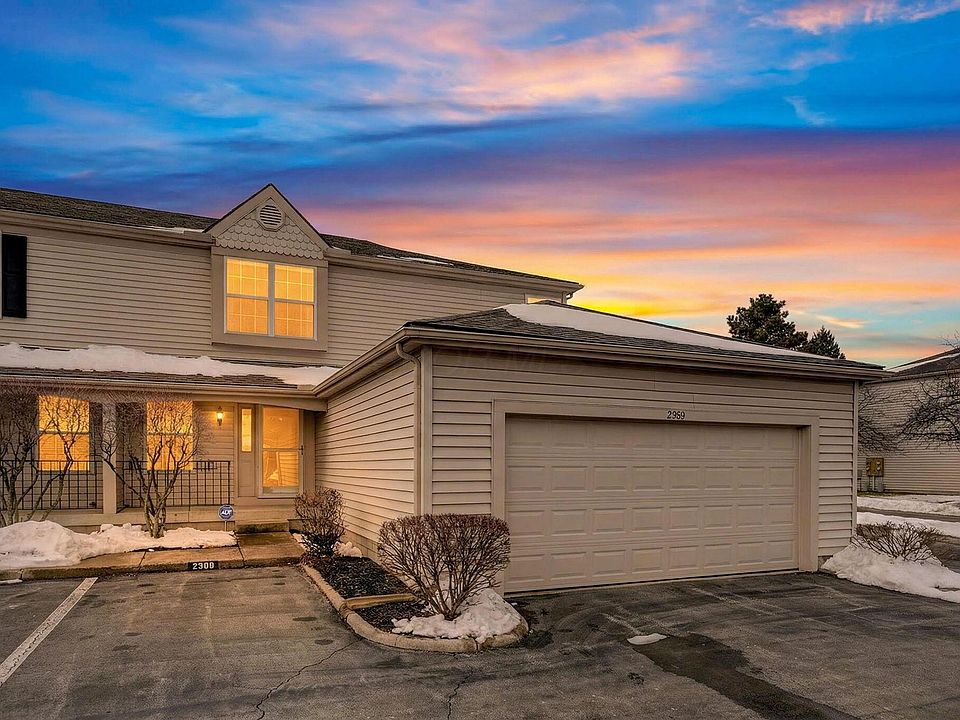 1st image of 2389 Winona Dr #86C