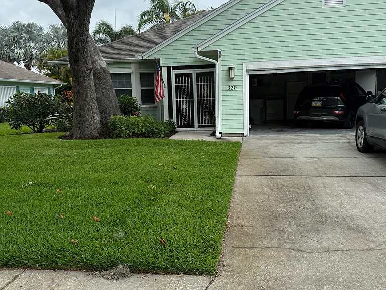 320 Garden Grove Pkwy — Photo 27