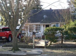 2014 Brighton Ave, Lindenwold, NJ 08021