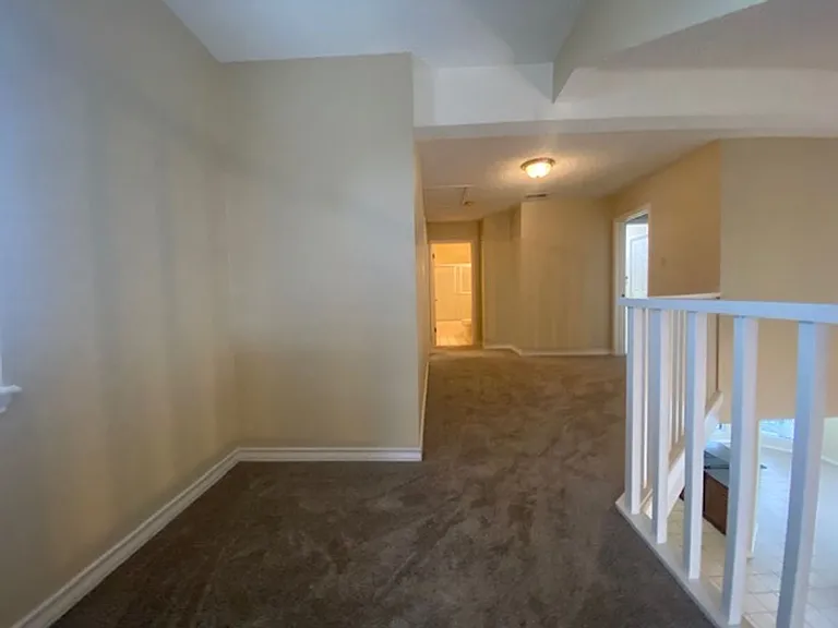 13913 Dasmarinas Dr — Photo 42