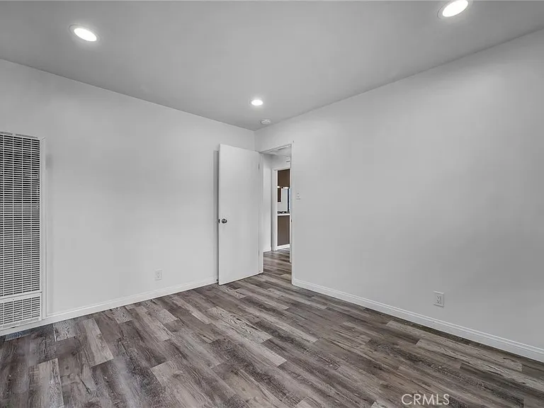 727 S Elvira Ave — Photo 13
