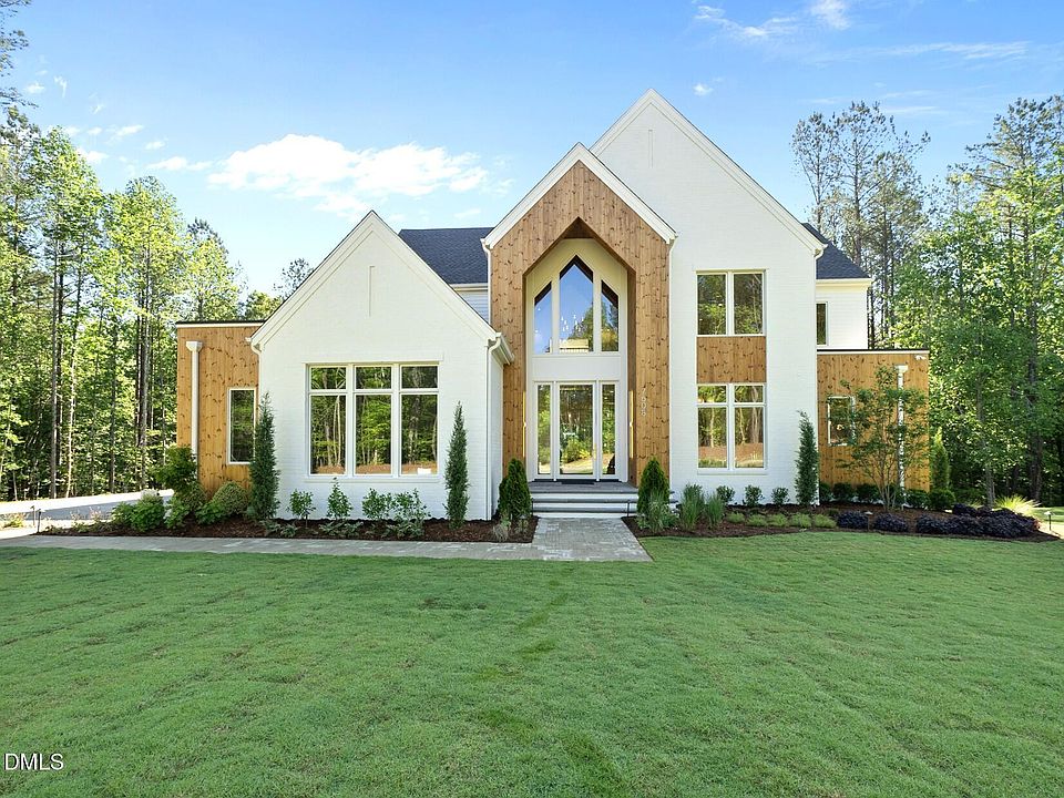 1st image of 7608 Falls Creek Ln