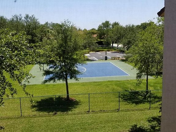 5th image of 2037 Coral Ridge Dr