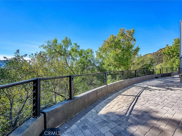 24301 Sylvan Glen Rd — Photo 41