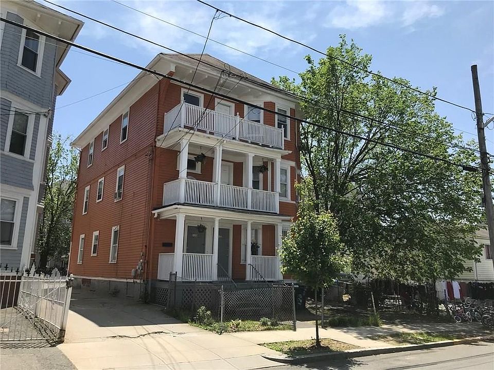 1st image of 120-122 Lenox Ave