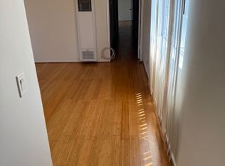 44 N Roosevelt Ave APT 10, Pasadena, CA 91107